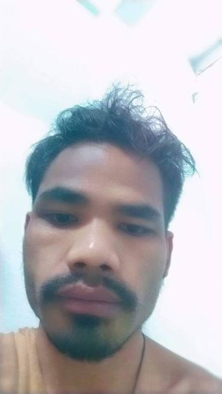chat find love, chat 