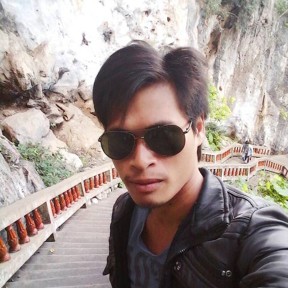แชท หาแฟน, หาเพื่อนคุย 