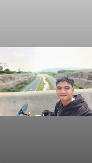 chat find love, chat 
