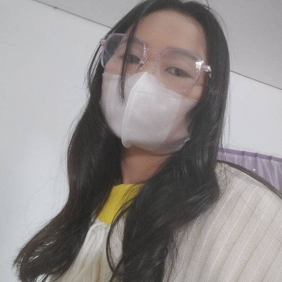 แชท หาเพื่อนคุย, หาเพื่อนเที่ยว 