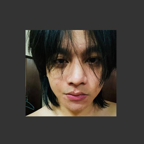 แชท หาเพื่อนคุย  ที่อยู่ กรุงเทพมหานคร