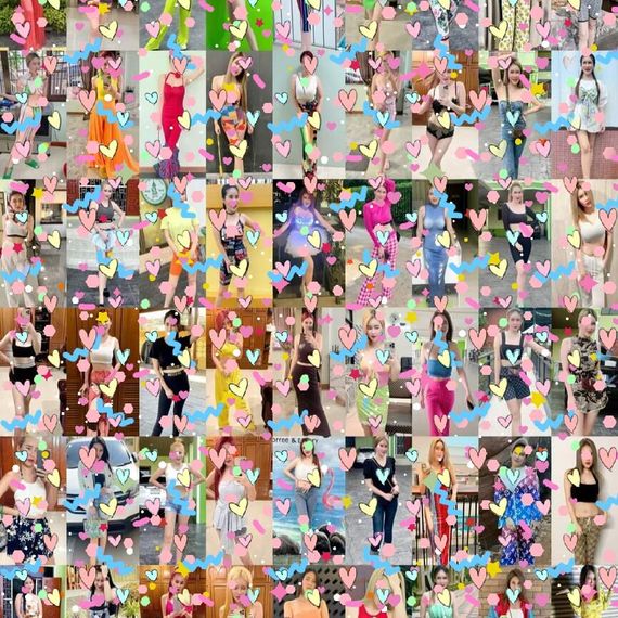 แชท หาเพื่อนคุย, โสด 