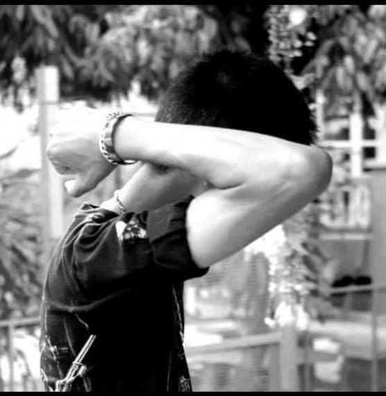 แชท หาเพื่อนคุย, หาเพื่อนเที่ยว