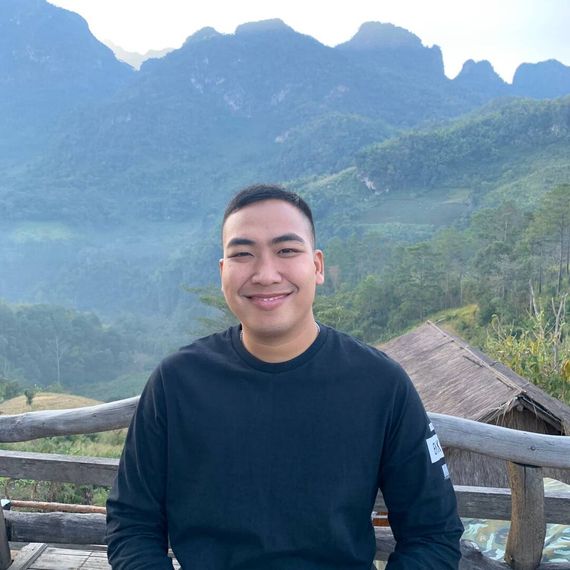 chat find love, chat  from Chon Buri