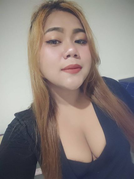 chat find love, chat  from Chon Buri