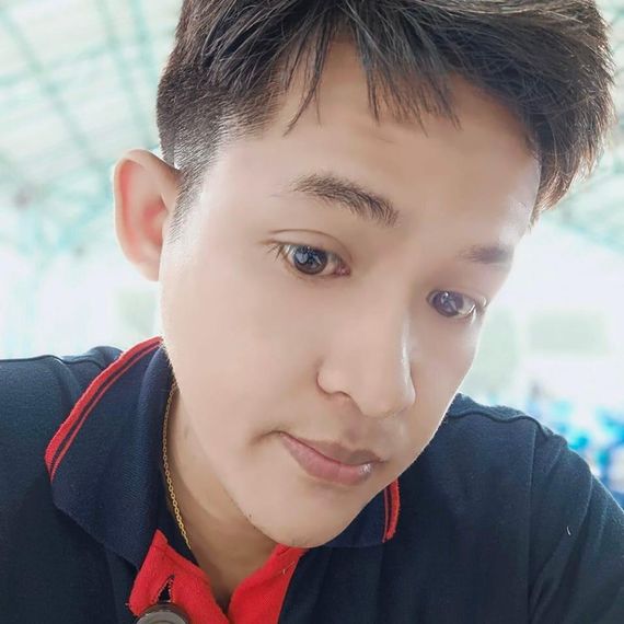 แชท หาเพื่อนคุย, หาเพื่อนเที่ยว 