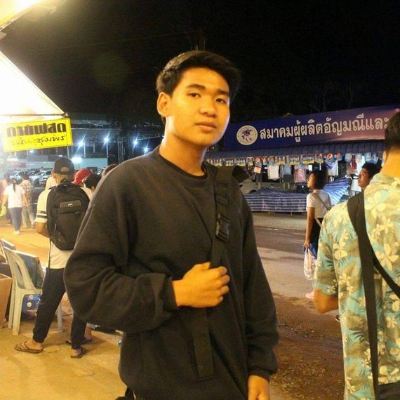แชท หาแฟน, หาเพื่อนคุย 