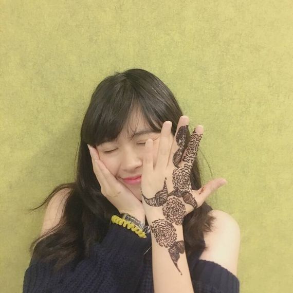 แชท หาเพื่อนคุย, หาเพื่อนเที่ยว 