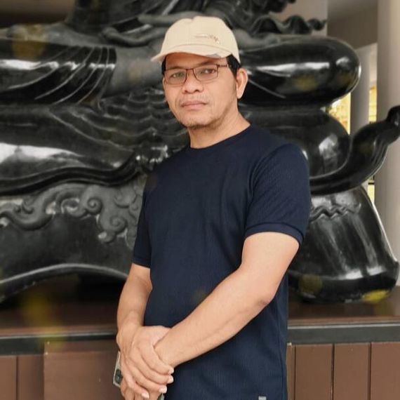แชท หาเพื่อนคุย, หาเพื่อนเที่ยว  ที่อยู่  ระยอง