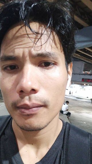 แชท นัดเจอ 