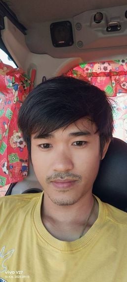 แชท หาเพื่อนคุย, หาเพื่อนเที่ยว