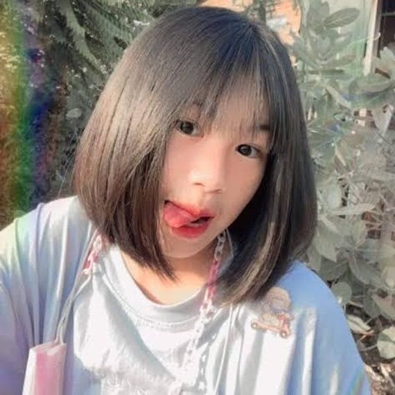 แชท หาเพื่อนคุย, หาเพื่อนเที่ยว 