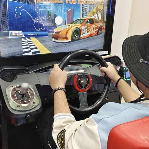 แชท หาแฟน, หาเพื่อนคุย