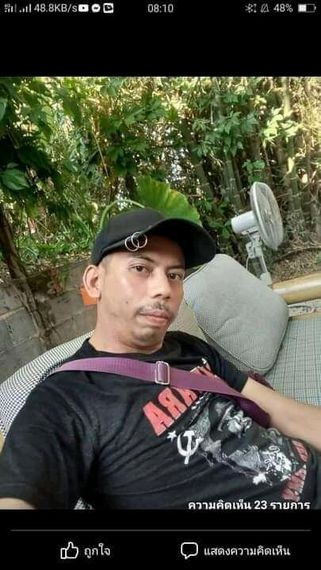 แชท หาเพื่อนคุย, แชทเปิดกล้อง 