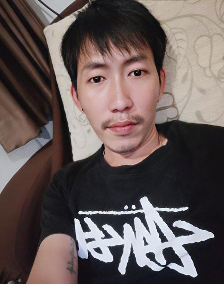 แชท โสด 