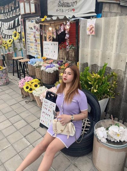 แชท หาแฟน, หาเพื่อนคุย 