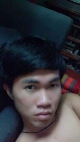 แชท หาแฟน, หาเพื่อนคุย 