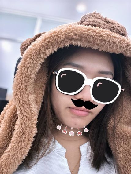 แชท หาเพื่อนคุย, หาเพื่อนเที่ยว