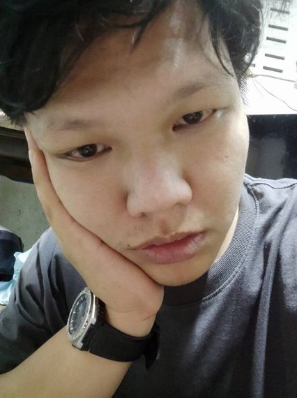 แชท หาเพื่อนเที่ยว, หากิ๊ก  ที่อยู่ กรุงเทพมหานคร