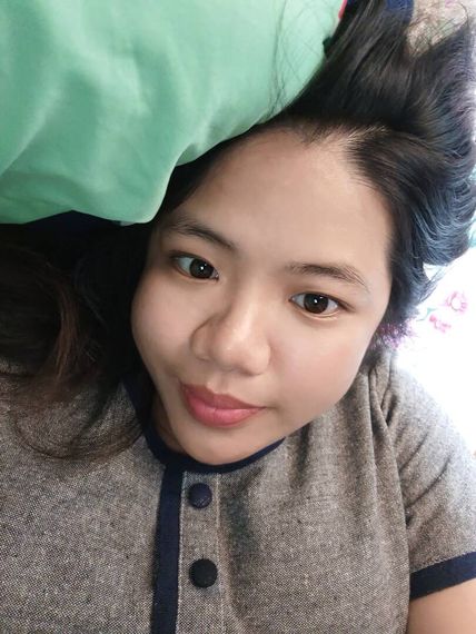 chat find love, chat 