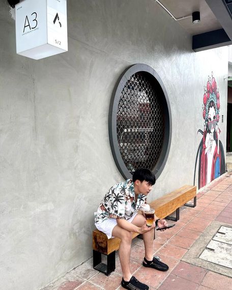 แชท หาแฟน, หาเพื่อนคุย  ที่อยู่ กรุงเทพมหานคร