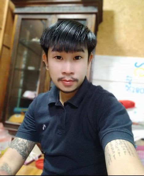 แชท หาเพื่อนคุย, หาเพื่อนเที่ยว  ที่อยู่  นนทบุรี