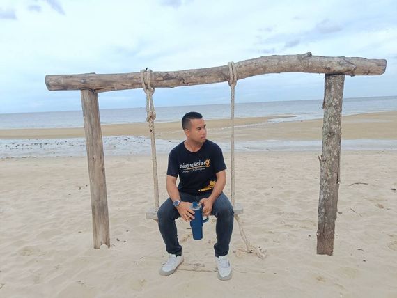 chat looking for friends 