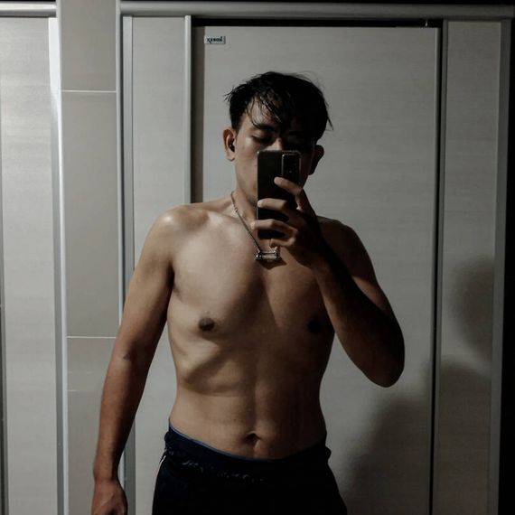 แชท หาเพื่อนคุย, หาเพื่อนเที่ยว 