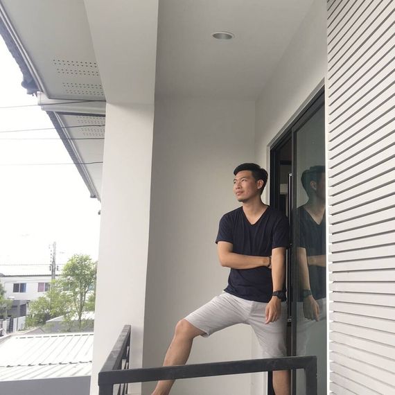 แชท หาเพื่อนคุย, หากิ๊ก  ที่อยู่ กรุงเทพมหานคร