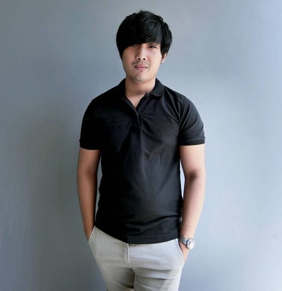 แชท หาเพื่อนเที่ยว, โสด  ที่อยู่  ปทุมธานี
