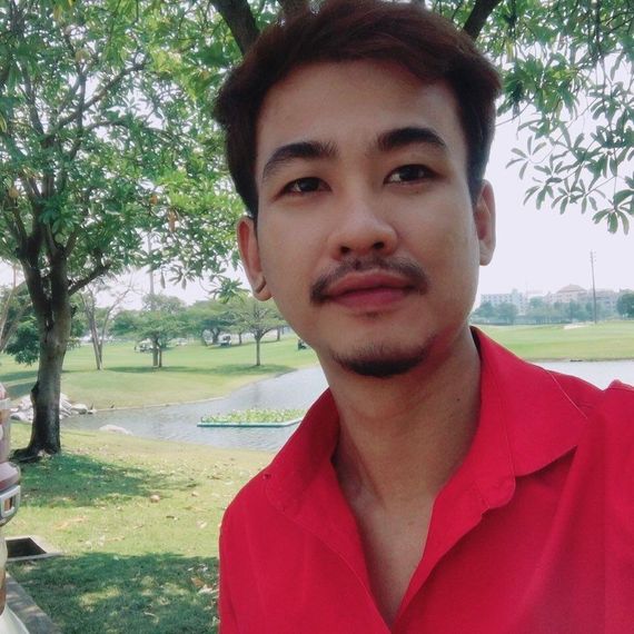 แชท หาแฟน, หาเพื่อนคุย 