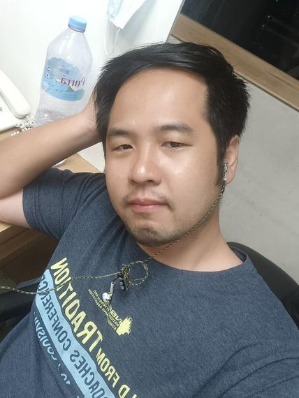 แชท โสด