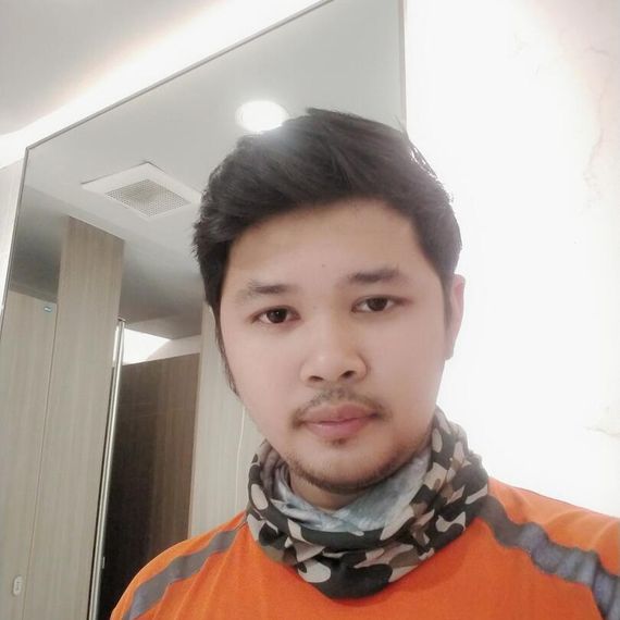 แชท หาเพื่อนเที่ยว, หากิ๊ก 