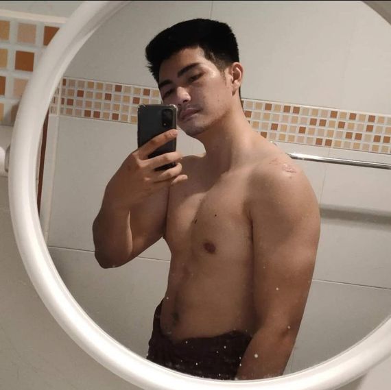 แชท หาแฟน, หาเพื่อนคุย 