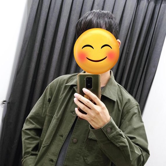 แชท หาเพื่อนคุย  ที่อยู่ กรุงเทพมหานคร