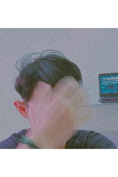 แชท หาแฟน, หาเพื่อนคุย 