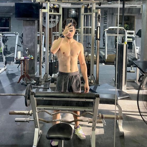 แชท หาเพื่อนเที่ยว, หากิ๊ก 