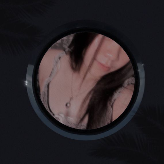 แชท หาเพื่อนคุย, โสด 