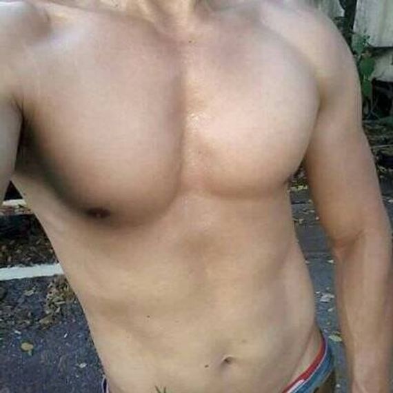 แชท หาแฟน, หาเพื่อนคุย  ที่อยู่ กรุงเทพมหานคร