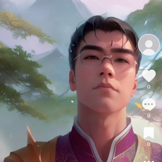แชท หาเพื่อนคุย, หาเพื่อนเที่ยว