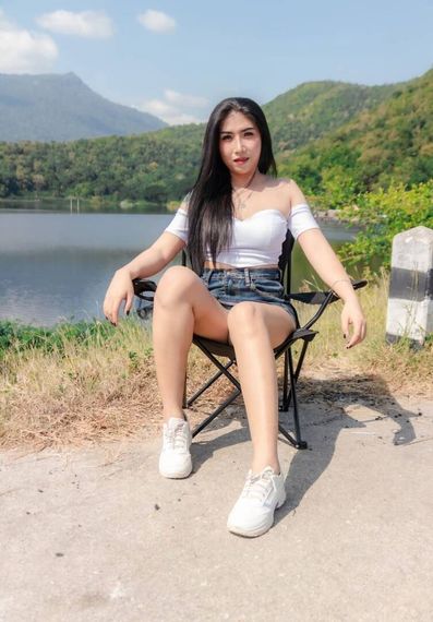 chat find love, chat 