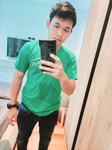แชท หาแฟน, หาเพื่อนคุย 