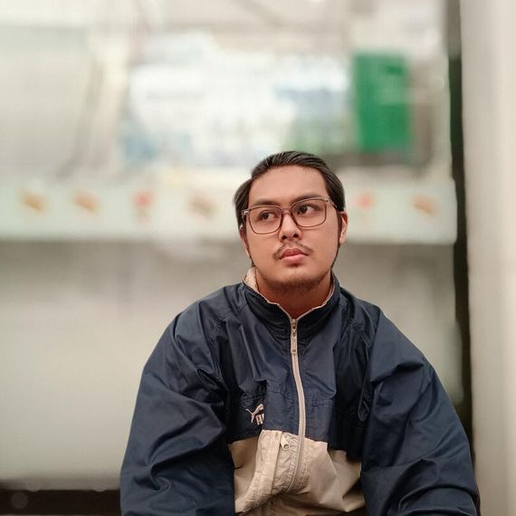 แชท หาแฟน, หาเพื่อนคุย 