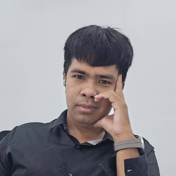 แชท หาเพื่อนคุย ที่อยู่ กรุงเทพมหานคร