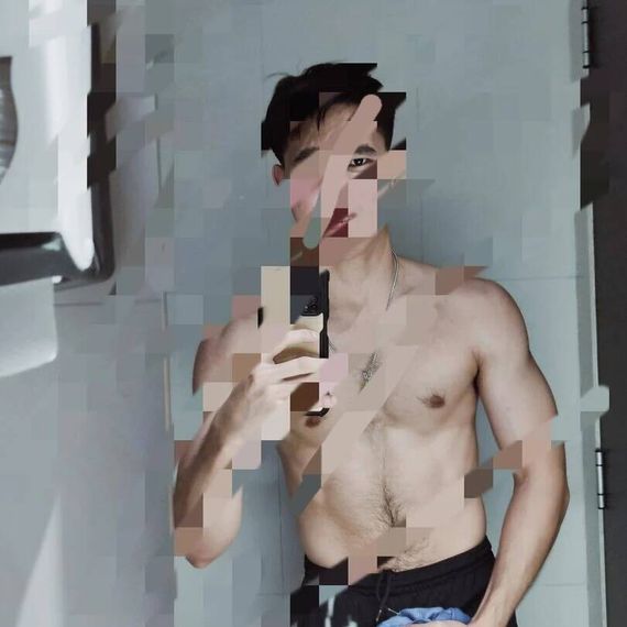 แชท หาแฟน, หาเพื่อนคุย 