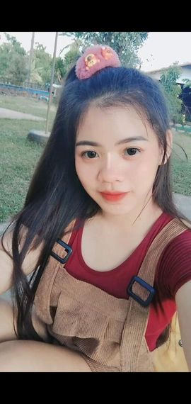 แชท หาแฟน, หาเพื่อนคุย 