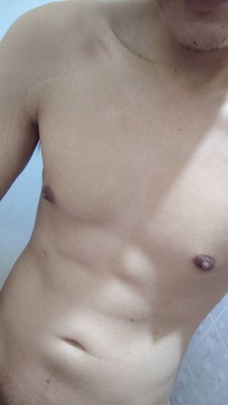 แชท หาเพื่อนคุย, หาเพื่อนเที่ยว 