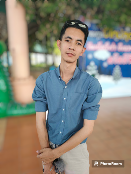 แชท หาเพื่อนคุย, หากิ๊ก  ที่อยู่  ปทุมธานี