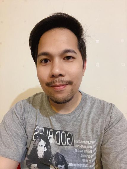 chat find love, chat 