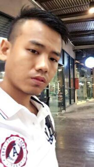 chat find love, chat from Samut Prakarn